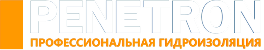 логотип