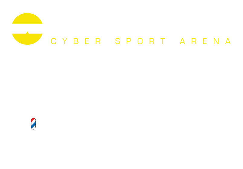 логотип