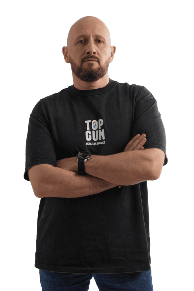 Алексей Локонцев
