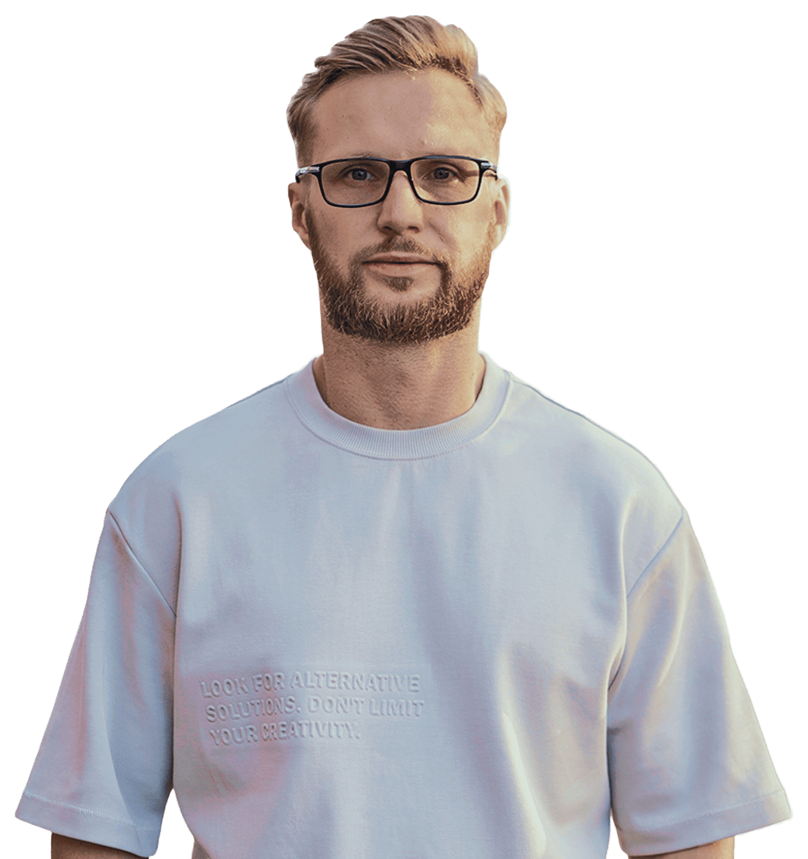 Андрей Павлов